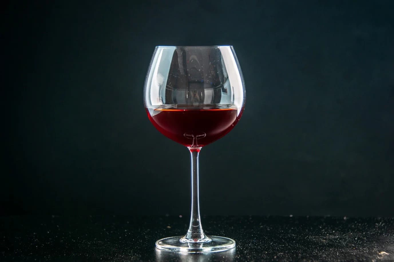 Red Wine (By Glass)