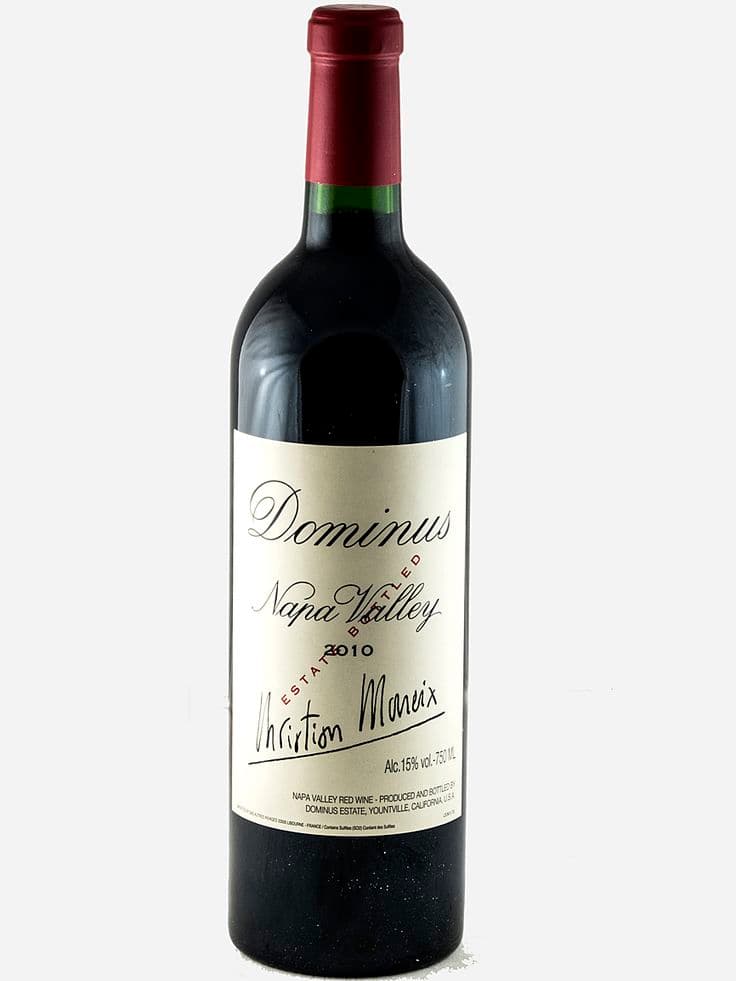 Dominios