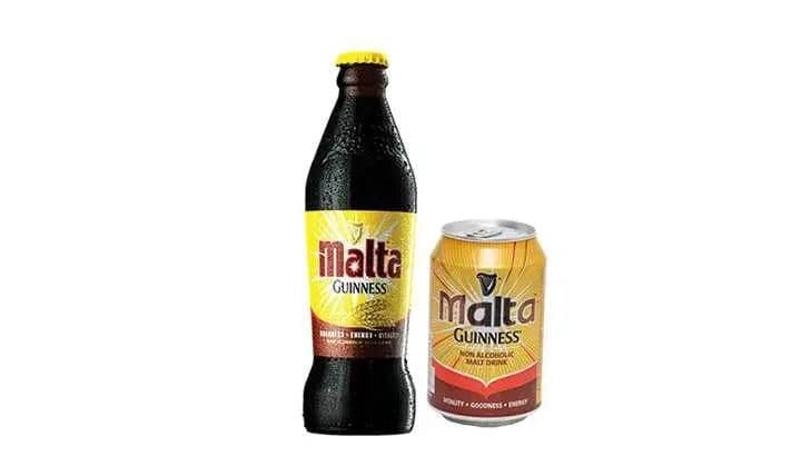 Malt