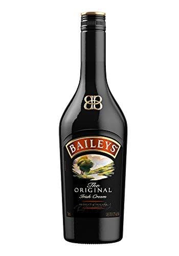 Baileys