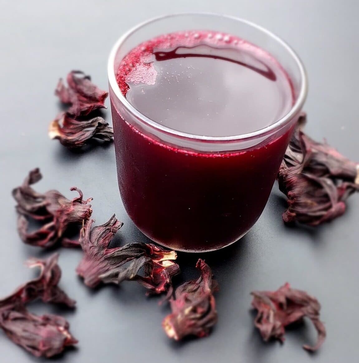 Signature House Zobo
