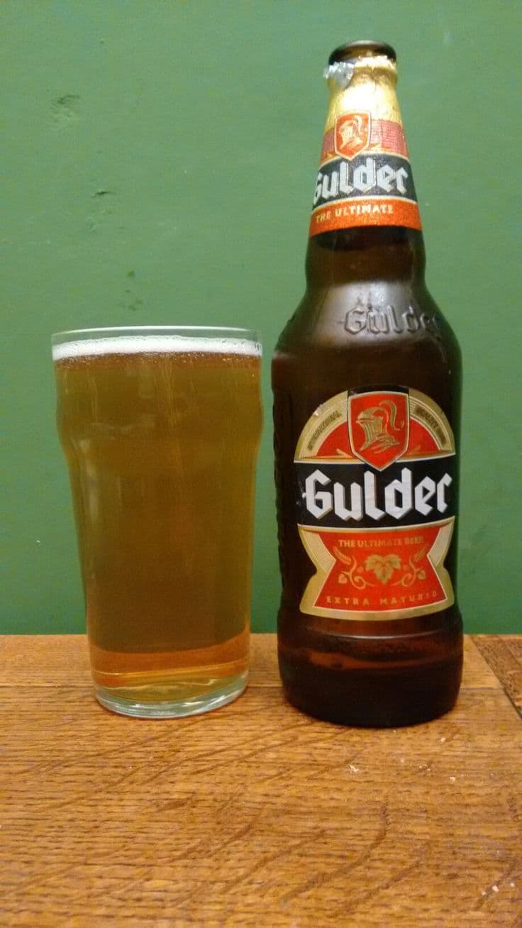 Gulder