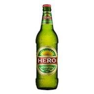 Hero